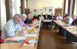 07-07-2008: Le CDh et les communes